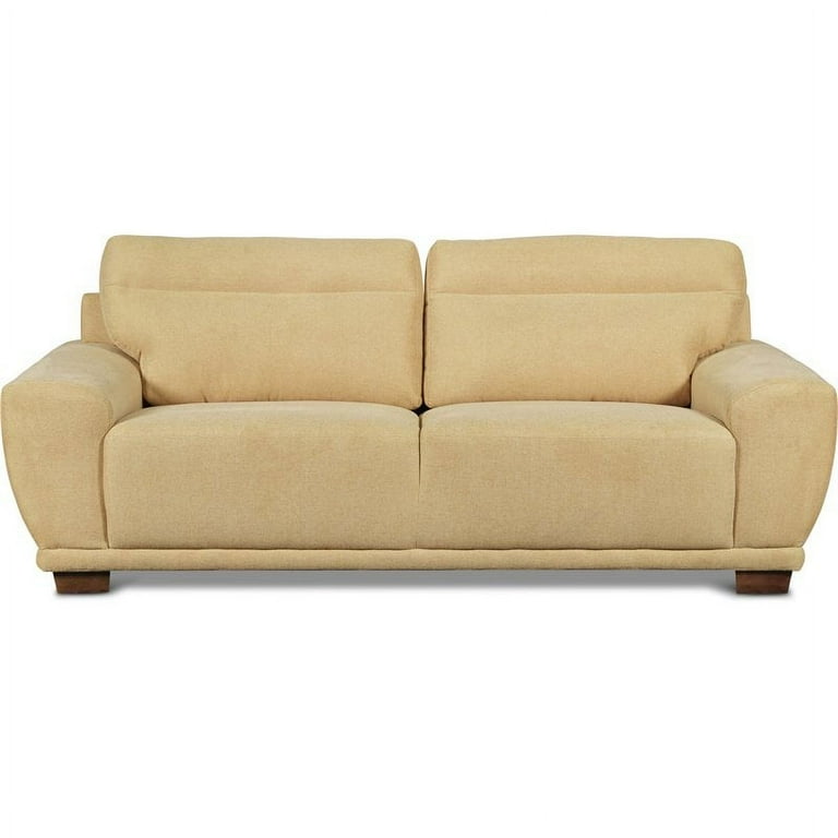 How Long Does A Polyester Sofa Last Baci Living Room