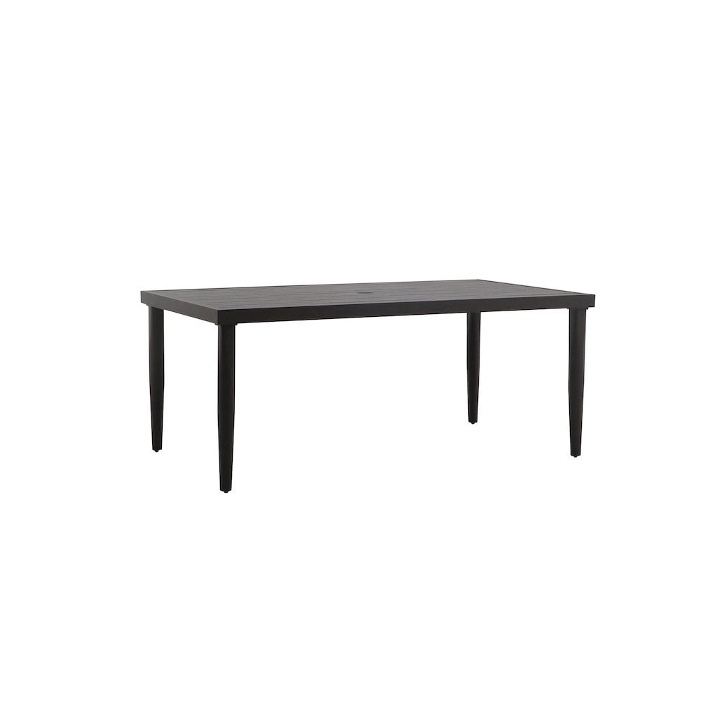 Anna Table