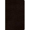 thumbnail image 1 of New Classic Reference Bible-ESV, (Hardcover), 1 of 2