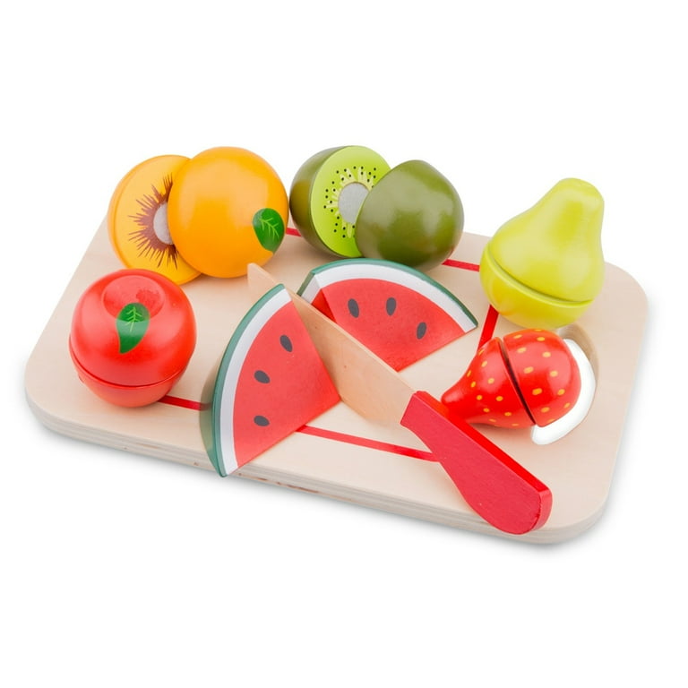 Fruit toys for toddlers cheap