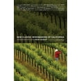 thumbnail image 1 of New Classic Winemakers of California : Conversations with Steve Heimoff (Edition 1) (Paperback), 1 of 1