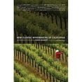 thumbnail image 1 of Pre-Owned New Classic Winemakers of California: Conversations with Steve Heimoff (Hardcover) 0520247221, 1 of 1
