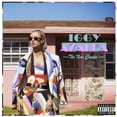 thumbnail image 1 of New Classic (explicit) (CD), 1 of 1