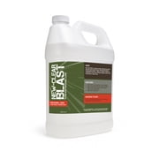 New-Clear Blast Multi-purpose, Cleaner & Protector, 1 Gallon