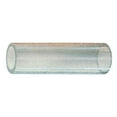 thumbnail image 1 of Shields  1500126; 1/2In X 50Ft Pvc Tubing Clear, 1 of 3
