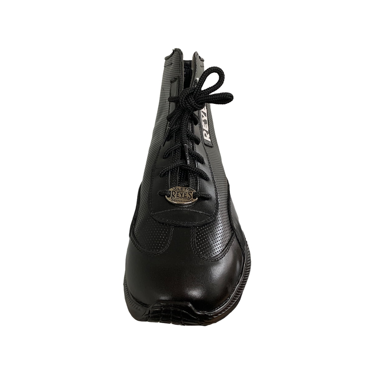 Cleto reyes shoes new arrivals