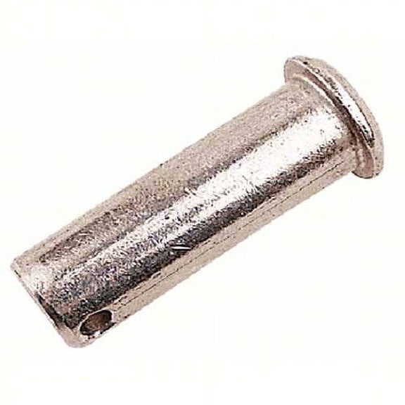 New Clevis Pin sea-dog Line 193606-1 1/4" x 7/8" x C 5/8"