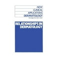 thumbnail image 1 of New Clinical Applications: Dermatology Relationships in Dermatology: The Skin and Mouth, Eye, Sarcoidosis, Porphyria, Book 8, (Paperback), 1 of 1