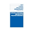 thumbnail image 1 of New Clinical Applications: Dermatology Tumours, Lymphomas and Selected Paraproteinaemias, Book 7, (Paperback), 1 of 1