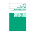 thumbnail image 1 of New Clinical Applications: Rheumatology Ankylosing Spondylitis, Book 1, (Paperback), 1 of 1