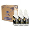 thumbnail image 1 of New Clorox Urine Stain & Odor Remover, 32 oz Pull Top, Floral, 6 Bottles ,Each, 1 of 11
