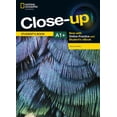 thumbnail image 1 of New Close-Up Close-Up A1+ with the Spark Platform, (Paperback), 1 of 1