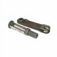 thumbnail image 1 of New Clutch Adjuster With Powl For Jawa Motorcycles, 1 of 4