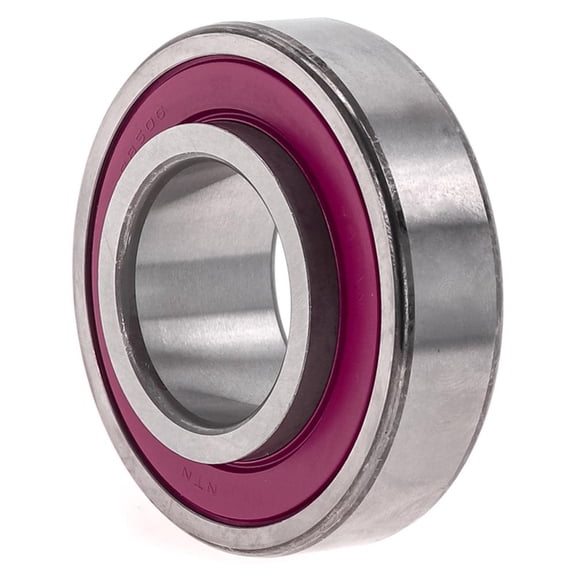 New Clutch Bearing Compatible With FORD CUSTOM 500 BASE 7.0L V8 1965-1973 COUNTRY SEDAN BASE 3.9L L6 1965-1972 By Part Numbers 43-MT2020 MT2020 CB 1013C B10-1105