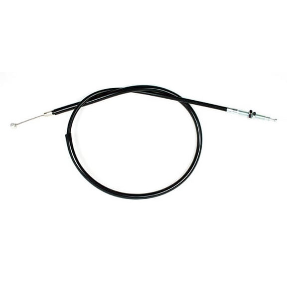 New Clutch Cable Compatible with Honda CBR600RR 2007 2008 2009 2010 2011 2012 2013 2014