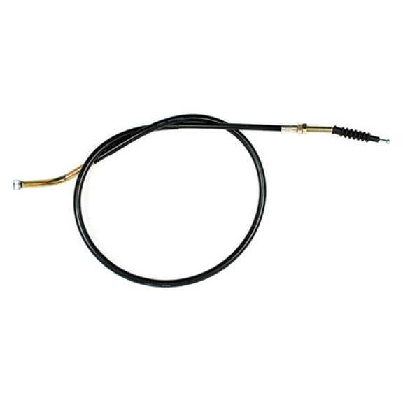 New Clutch Cable Compatible with Kawasaki EX250F Ninja 250R 250cc 1988-1990, 1992-2007