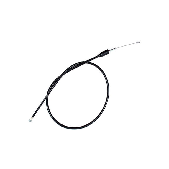New Clutch Cable Compatible with Suzuki GS400X 400cc 1977 1978