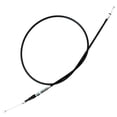 thumbnail image 1 of New Clutch Cable Fits Honda Motorcycle Cr 125 Cr125R 2000-2002 2003 22870Kz4J20, 1 of 2