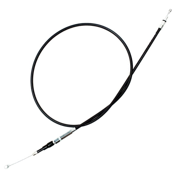 New Clutch Cable Fits Honda Motorcycle Cr125R Cr 125 2000-02 2003 22870-Kz4-J20