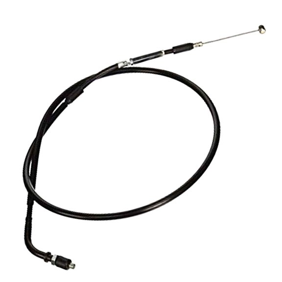 New Clutch Cable Fits Honda Motorcycle Crf-X 450 2005 06-2007 22870Mey670