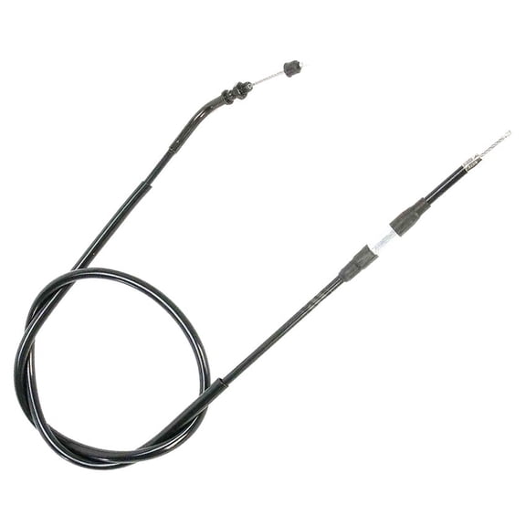 New Clutch Cable Fits Honda Motorcycle Crf-X 450 Crf450X 2012-2017 22870-Mey-A20