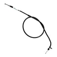 thumbnail image 1 of New Clutch Cable Fits Honda Motorcycle Crf250F Crf-R 250 2010-2013 22870Mena30, 1 of 2