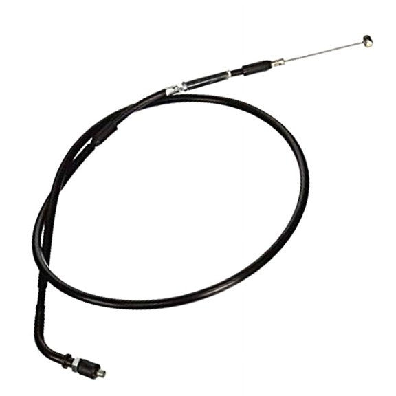 New Clutch Cable Fits Honda Motorcycle Crf450F Crf-X 450 2005-2007 22870-Mey-670