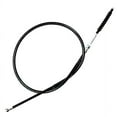 thumbnail image 1 of New Clutch Cable Fits Honda Motorcycle Xr-L 650 Xr650L 2012-18 22870-Mn1-000, 1 of 2