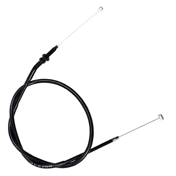 New Clutch Cable Fits Honda Offroad Motorcycle Crf-X 250 2004-2017 22870-Kcz-000