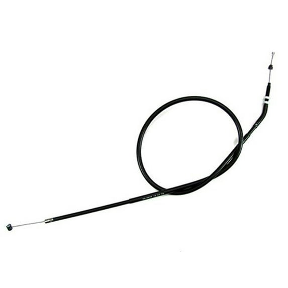 New Clutch Cable Compatible with Honda TRX400EX Sportrax 400cc 2005 2006 2007