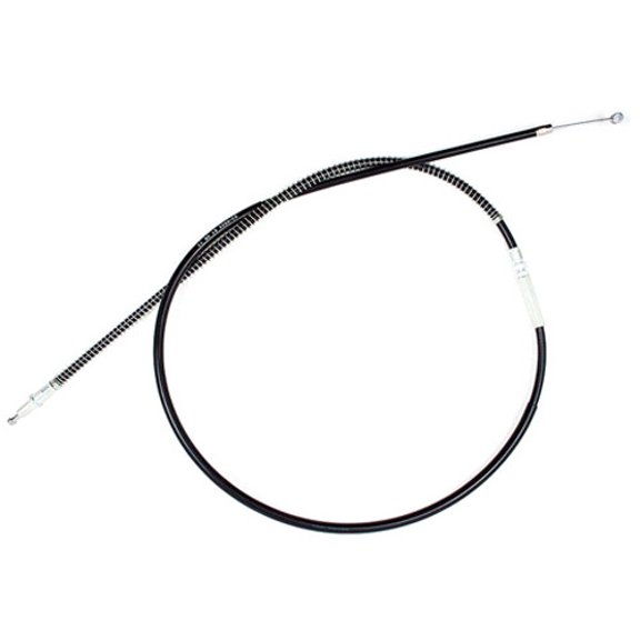 New Clutch Cable Compatible with Kawasaki KZ750N 750cc 1982 (See Notes)