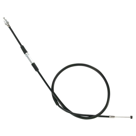 New Clutch Cable Fits Kawasaki Motorcycle Offroad Kx 125 Kx125R 2003 540111418