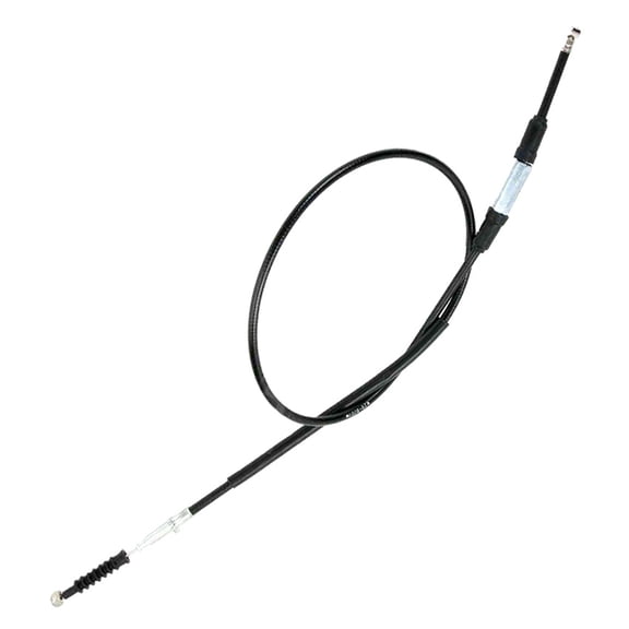 New Clutch Cable Fits Kawasaki Motorcycle Offroad Kx 500 Kx500 88-89 54011-1264