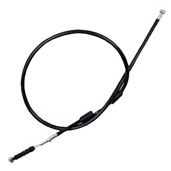 New Clutch Cable Fits Kawasaki Offroad Motorcycle Kx125 Kx 125 1999 54011-1388