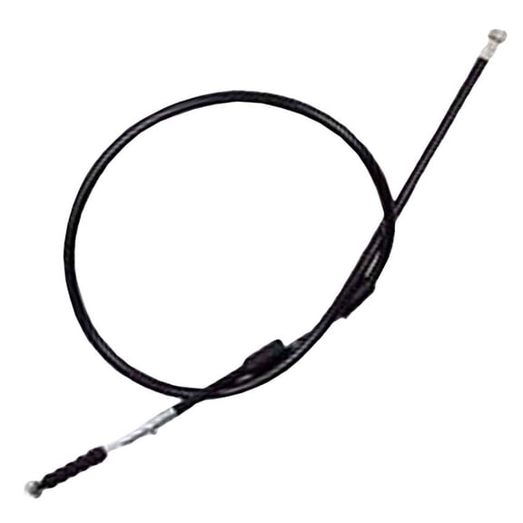 New Clutch Cable Fits Kawasaki Offroad Motorcycle Kx125 Kx 125 1999 54011-1388