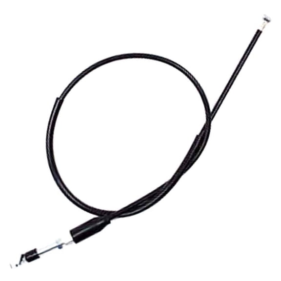 New Clutch Cable Fits Suzuki Motorcycle Ds80 Ds 80 1985-1999 2000 5820003400