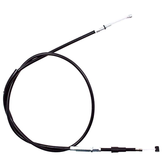 New Clutch Cable Fits Suzuki Motorcycle Offroad Rm 125 2001 2002 2003 5821037F00