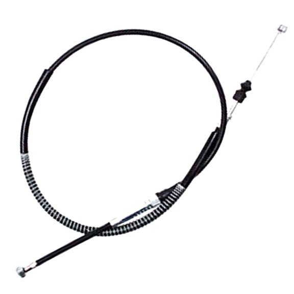 New Clutch Cable Fits Suzuki Motorcycle Offroad Rm 80 1989-2000 2001 5820003B00