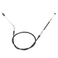 thumbnail image 1 of New Clutch Cable Fits Suzuki Motorcycle Offroad Rmz 250 2014-2018 58200-49H00, 1 of 2