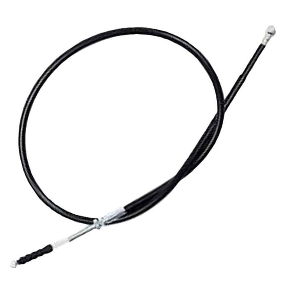 New Clutch Cable Fits Suzuki Motorcycle Rm65 Rm 65 2003-04 2005 540111415