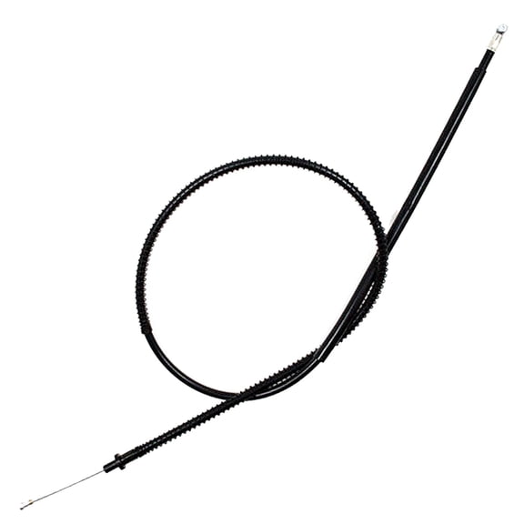 New Clutch Cable Fits Yamaha ATV Banshee 350 Yfz350 87-2000 2001 2Gu-26335-00-00