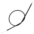 thumbnail image 1 of New Clutch Cable Fits Yamaha ATV Banshee Yfz350 1987 1988-2000 2001 2Gu263350000, 1 of 2