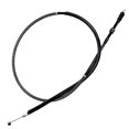 thumbnail image 1 of New Clutch Cable Fits Yamaha ATV Raptor 660 Yfm660R Yrm-R 660 2005 5Lp263352000, 1 of 1