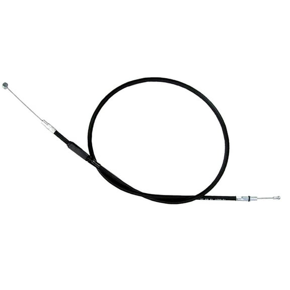 New Clutch Cable Fits Yamaha ATV Yfz 450 Yfz450 Yfz450R 2010 2011 18P263350000