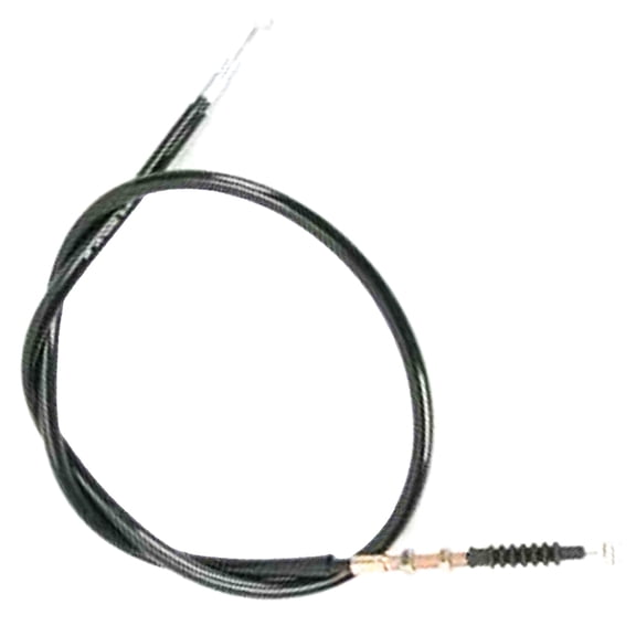 New Clutch Cable Fits Yamaha Motorcycle Wr-F 250 Wr250F 2003-2013 5Um26335E000