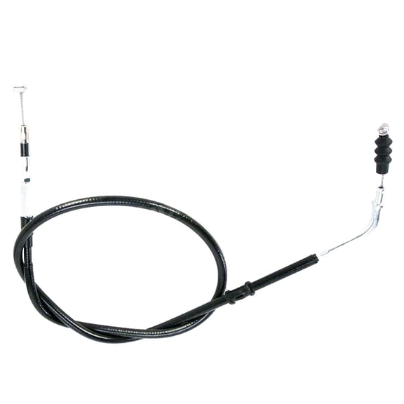 New Clutch Cable Fits Yamaha Motorcycle Wr-F 450 Wr450F 12-2015 1Dx-26335-00-00