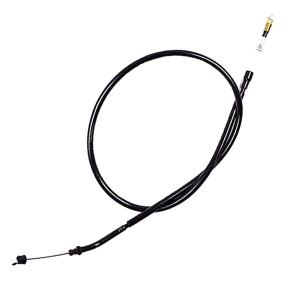 New Clutch Cable Fits Yamaha Motorcycle Wr-F 450 Wr450F 2007-2011 5Tj26335E000