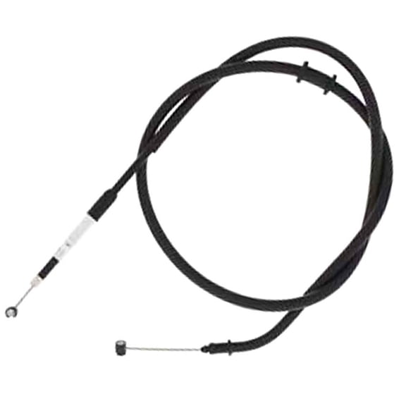 New Clutch Cable Fits Yamaha Motorcycle Yz-F 450 14-18 1Sm263350000