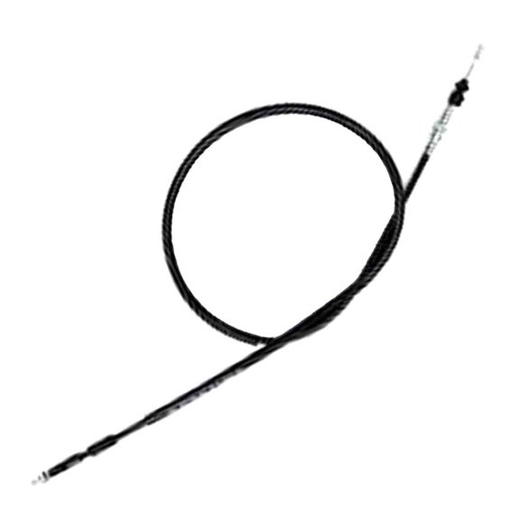 New Clutch Cable Fits Yamaha Motorcycle Yz450F Yz-F 450 2009 34P263350000