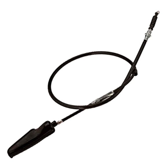 New Clutch Cable Fits Yamaha Motorcycle Yz80 Yz 80 1993-95 1996 4Es-26335-00-00